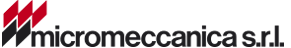 Micromeccanica